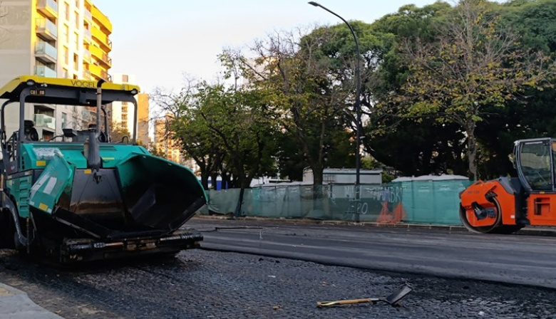 La Plata: ¿La autoridad perdió la calle?