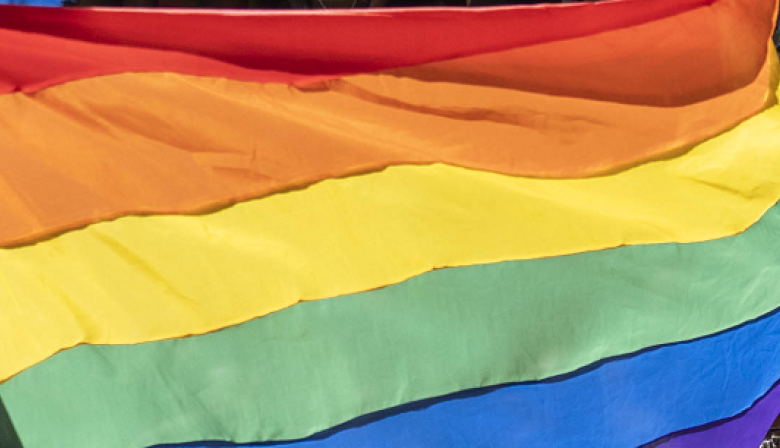 Marcha del Orgullo: conocé las afectaciones al tránsito de este fin de semana