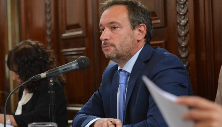 Dos concejales del PRO platense adelantaron que no apoyan el acuerdo con LLA