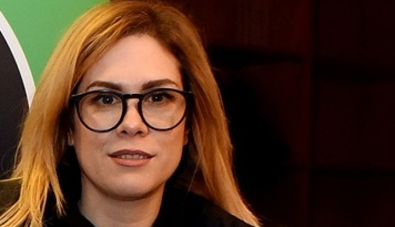 Lemoine vs MID: del cruce mediático a una posible cuestión de privilegio en Diputados