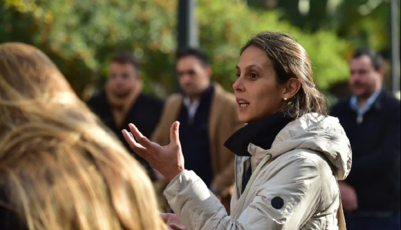 Polémica en el Consejo Escolar de La Plata: La oposición pregunta por la ejecución de partidas millonarias