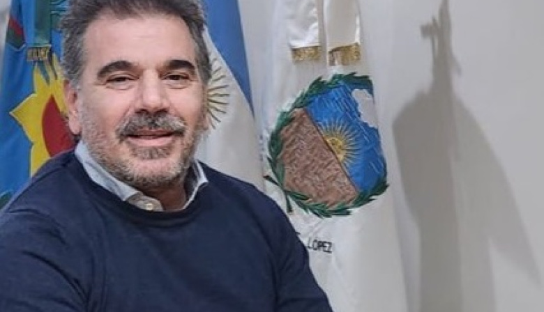 El PRO se encamina a un acuerdo político luego del aval de la Asamblea a Ritondo