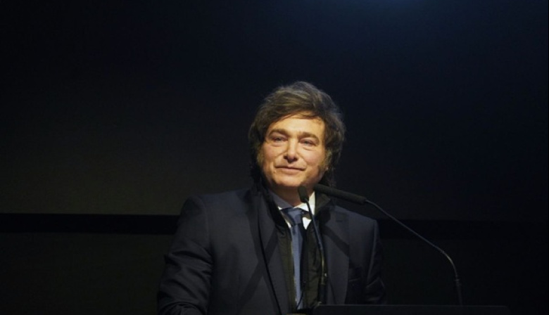 Se avecina un tiempo electoral impiadoso
