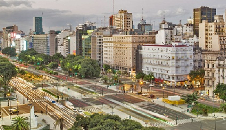 La Ciudad de Buenos Aires ya devolvió $10.000 millones de saldos a favor de Ingresos Brutos