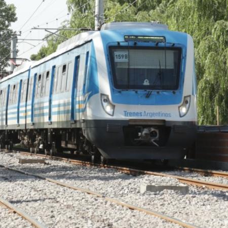 Aumentaron los pasajes en los trenes: ¿cuánto cuesta viajar?