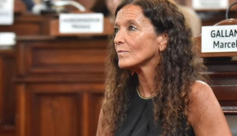 La Defensora del Pueblo advierte sobre la falta de calefacción en escuelas platenses