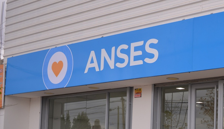 Calendario de pagos de ANSES del mes de mayo