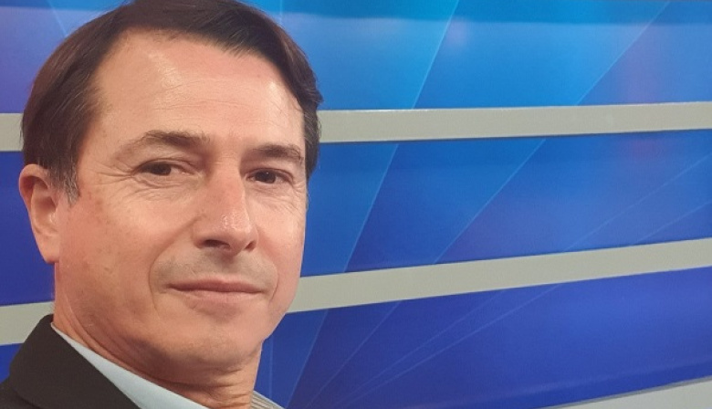 Lipovetzky: “El fallo contra Cristina Kirchner es nulo”