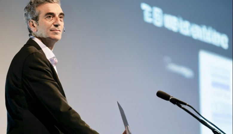 Randazzo cruzó al Gobierno y a La Fraternidad por el conflicto ferroviario: “Necesitamos que el Estado vuelva a gestionar”