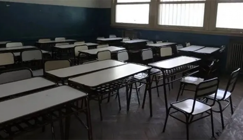 Los aranceles en escuelas de CABA se actualizarán en mayo: ¿cómo queda el nuevo cuadro?