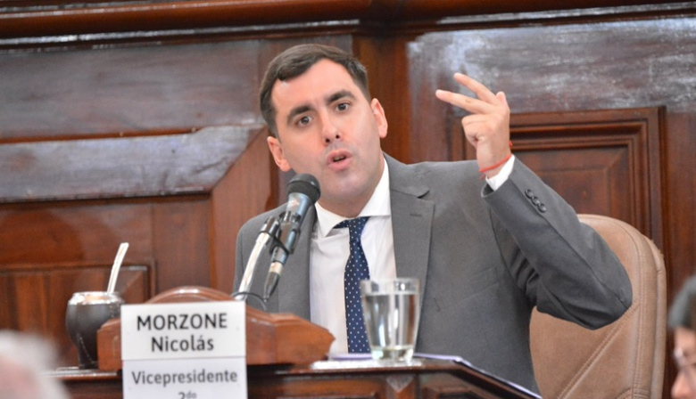La Plata: Desde el PRO, proponen un régimen municipal para entregar beneficios sociales sin intermediarios