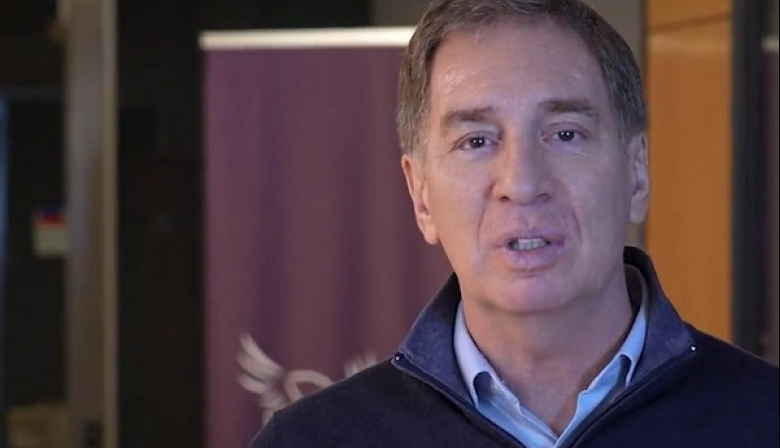 La Plata como tablero político: Santilli activa al PRO, Talerico define su cierre