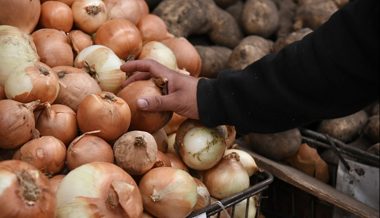 El Mercado Regional estableció un nuevo listado de precios con descuentos y promociones