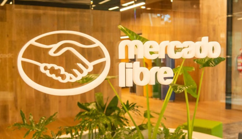 Mercado Libre cierra sus oficinas en Córdoba por altas tasas municipales, y se potencia el debate por la voracidad de Municipios