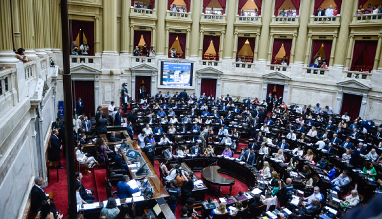 Ley de Bases: El Gobierno podría obtener una victoria pírrica en el Congreso, aunque algunos prevén otro revés