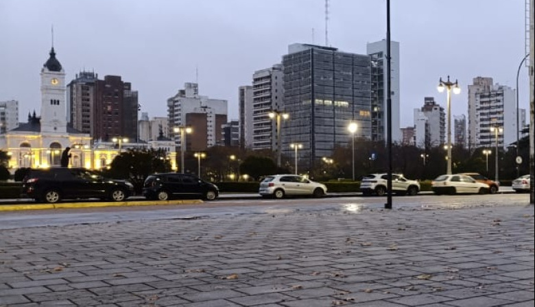 Tilos y diagonales: La elección de septiembre, entre dudas de armados y penetración de candidaturas