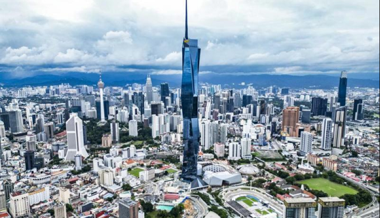 Delegaciones de China y EE. UU. han llevado a cabo intercambios profundos y francos, dice representante de comercio internacional de China