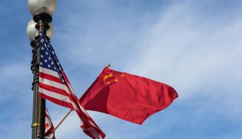 China evalúa mensajes de EEUU de que espera sostener conversaciones sobre aranceles, afirma Ministerio de Comercio chino