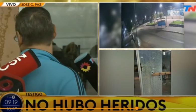El Colegio de Médicos de PBA hizo un llamado urgente a revertir la violencia intrahospitalaria