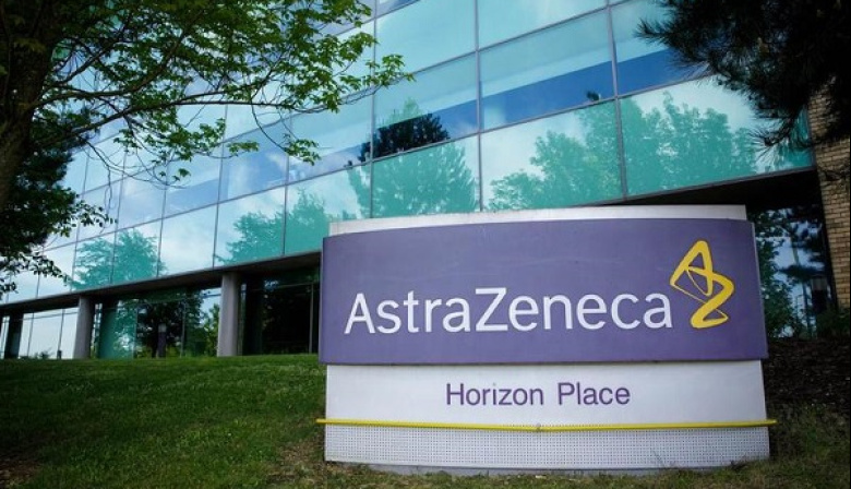 AstraZeneca abre centro global de I&D en Beijing para acelerar innovación farmacéutica