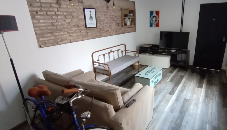 La Plata, ciudad cara: vivir en un dos ambientes ya cuesta $100.000 en expensas