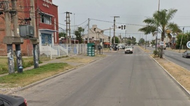 Pedido de referente radical: Urge implementar controles viales en la Avenida 520