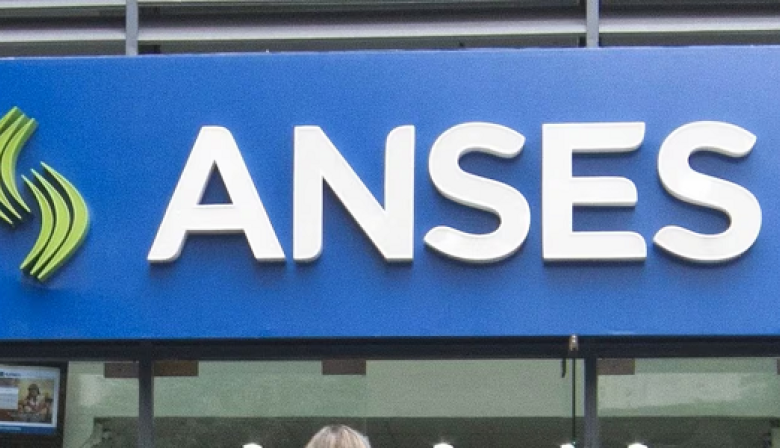 ANSES: Calendario de pagos del jueves 22 de mayo