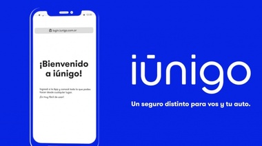 Seguros: iúnigo desarrolla algoritmos que permiten detectar zonas de mayor siniestralidad en AMBA