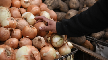 El Mercado Regional estableció un nuevo listado de precios con descuentos y promociones