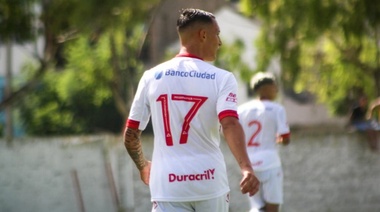 Huracán recibe a Unión en la segunda fecha de la Copa de la Liga