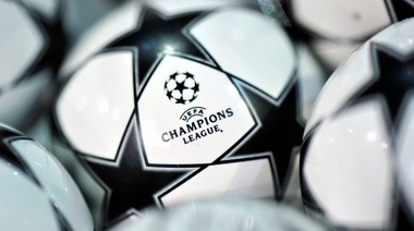 El Atlético de Madrid de Simeone se cruzará con el Leipzig alemán en la Champions League
