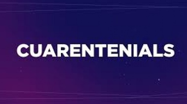 Telefe Noticias estrena su serie digital “Cuarentenials”