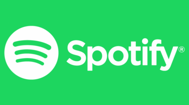 Spotify aportará ayuda monetaria a músicos independientes