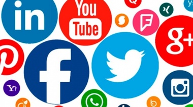 Las redes sociales como los nuevos fiscales de la democracia y el Dia D: 3 de noviembre