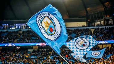 Manchester City de Julián Álvarez juega un partido pendiente contra Tottenham de "Cuti" Romero