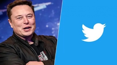 Cómo comprar una red social en 20 días: el periplo de Elon Musk para quedarse con Twitter