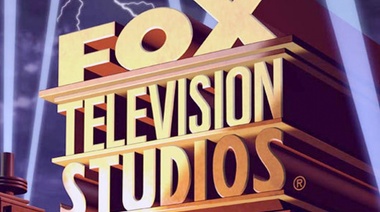 Fox planea reducir espacios publicitarios para bajar la migración a plataformas bajo demanda