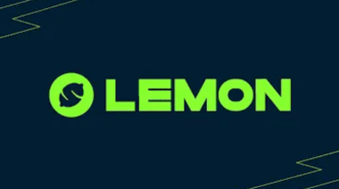 La fintech cripto Lemon superó el millón de usuarios y es una de las aplicaciones más descargadas