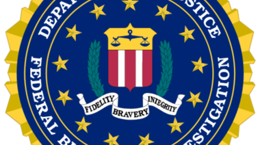 El FBI está "preocupado" por los ciberataques contra EEUU, que llegan "de todas partes"