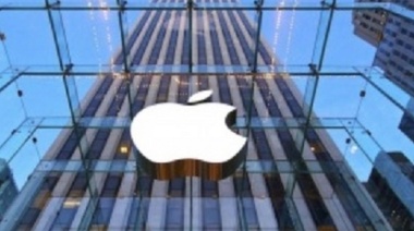 Apple exigió a sus empleados que dejen de filtrar información interna de la empresa