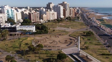 Mar del Plata: Prórroga para sumase a la moratoria municipal