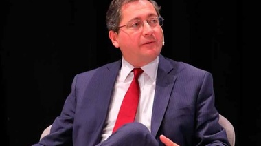 Marcos Buscaglia, economista: “La inflación de 2022 va a ser más alta que la de 2021”