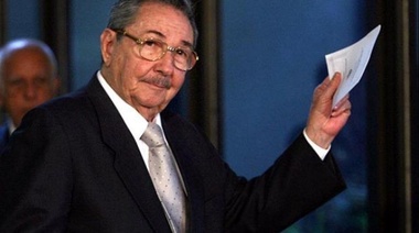 Histórica elección: Cuba vota a los delegados que elegirán al sucesor de Castro