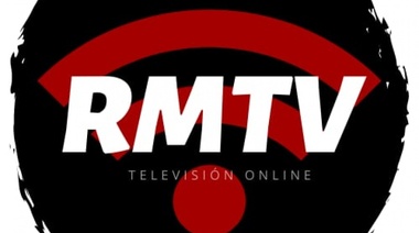 Llega RMTV el primer canal de televisión online en 3D