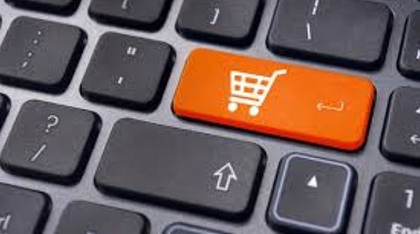 Servicio logístico vinculado al eCommerce creció un 300% el primer trimestre del año