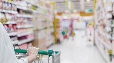 Supermercadistas explica que el aumento de precios de alimentos está relacionado con los commodities