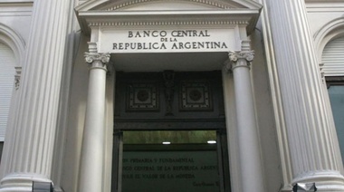 El Banco Central renovó por 3 años con China el swap de monedas por US$ 18.700 millones