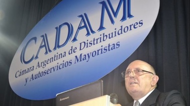 Incertidumbre de distribuidores mayoristas con Precios Cuidados