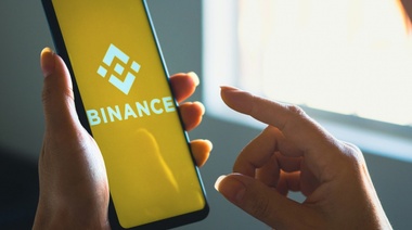 Binance acepta sanción neerlandesa y continuará buscando el modo de operar en esos países