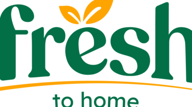 Fresh to Home firmó un acuerdo con Gelt para beneficiar a los usuarios